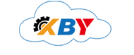 九游网页版登录入口